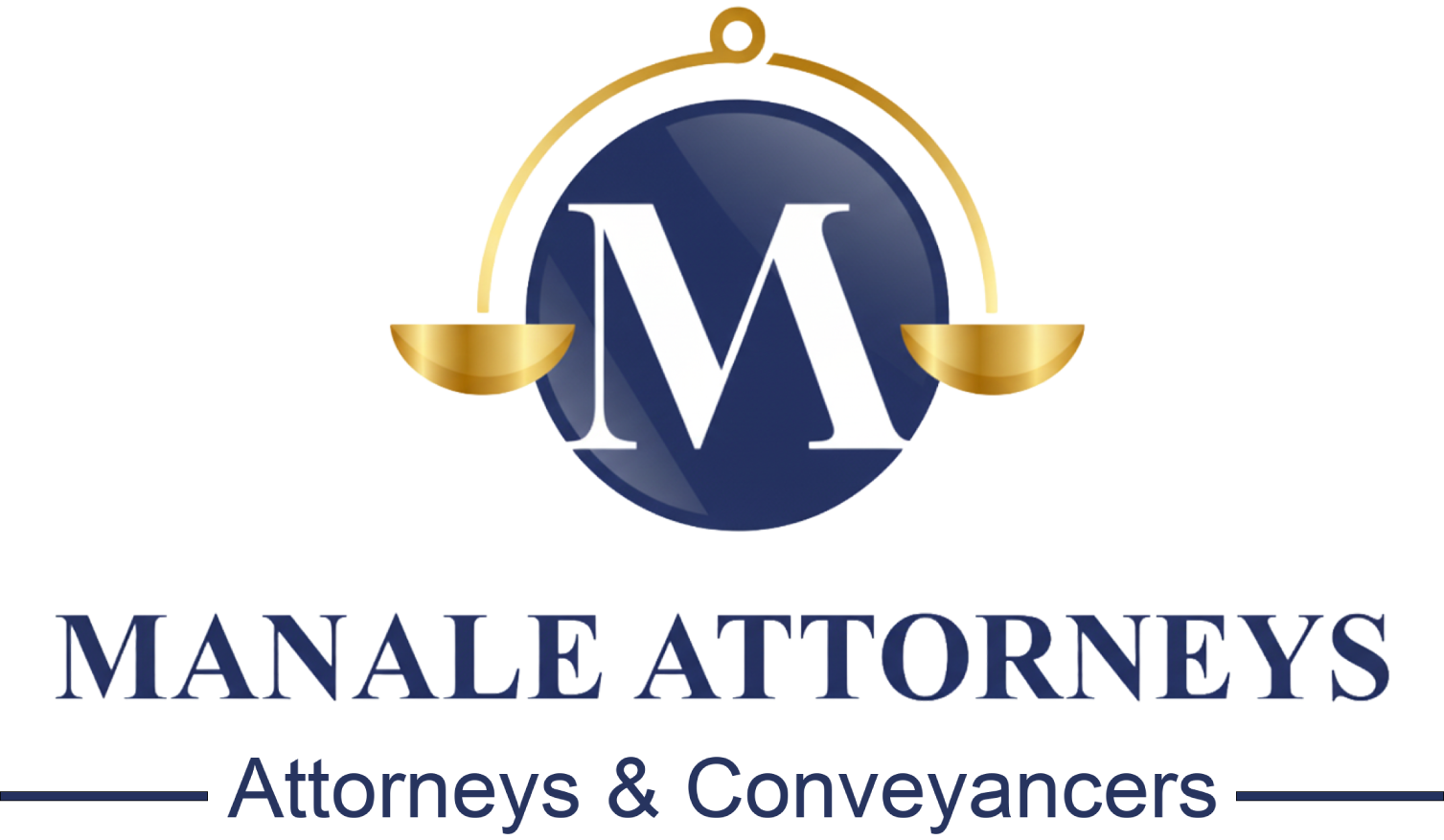 Manale Attorneys